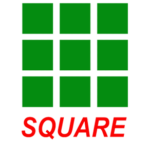 Square Group